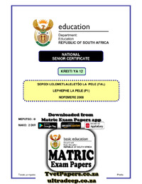 2008pp Sepedi FAL P1 Nov 2008.pdf